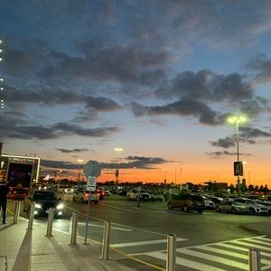 Meet your Posher, Austin